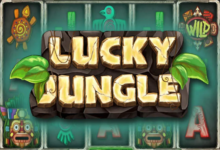 Celebrate a big Baxterbet Casino jackpot winner.