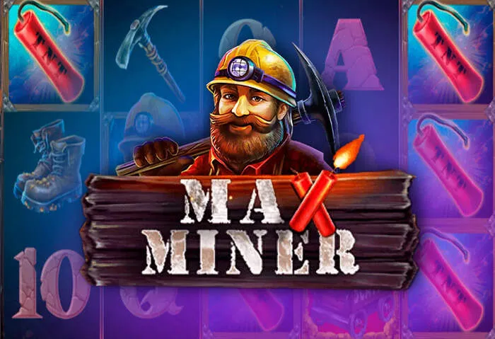 Grandes recompensas con tu Bono De Baxterbet Casino.