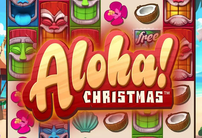 Enjoy huge jackpots with Baxterbet Casino Mobile App games