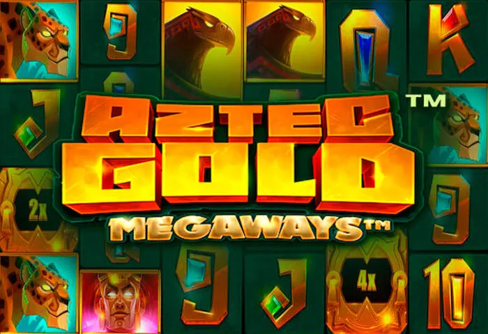 Win big with jackpots and bonuses at Baxterbet Online Casino.