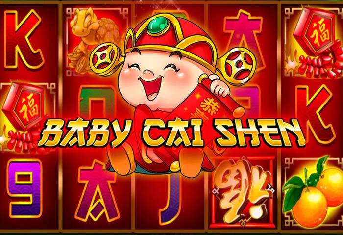 Review Baxterbet Casino Wagering Requirements for No Deposit Offers terms.