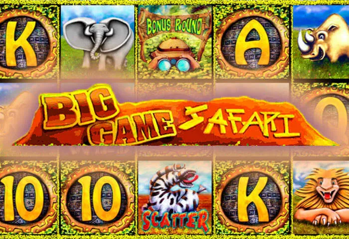 Guida completa ai metodi di pagamento disponibili su Baxterbet Casino.