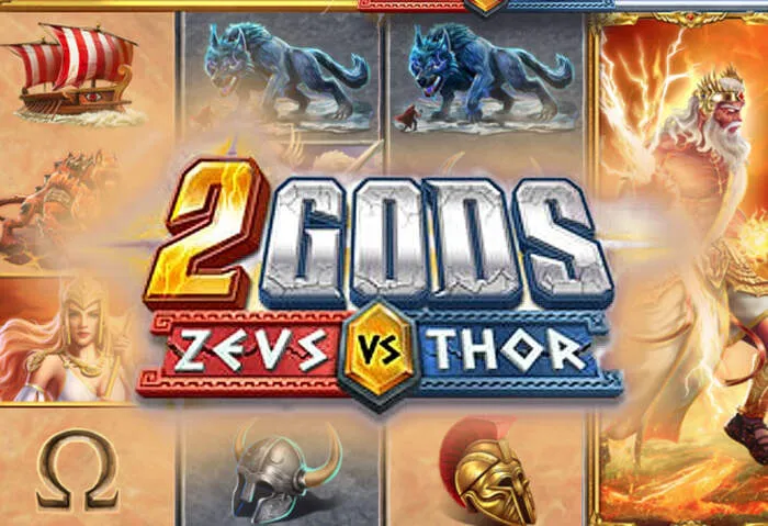 Baxterbet Casino Bonus-Angebote: Polnische Promo-Codes entdecken