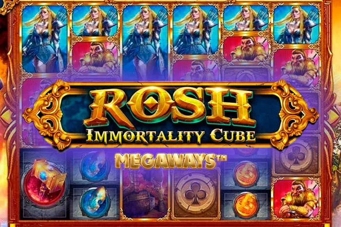 Attraktiver Baxterbet Casino Bonus für Neukunden