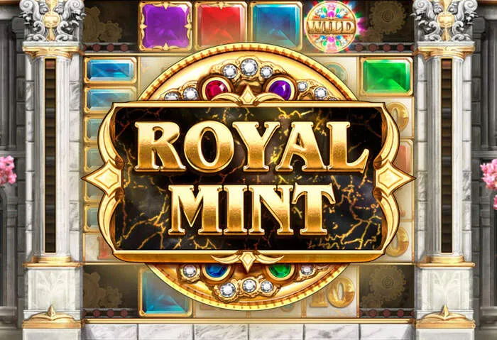 Große Auswahl an Casino Games bei Baxterbet, dem Top Online Casino